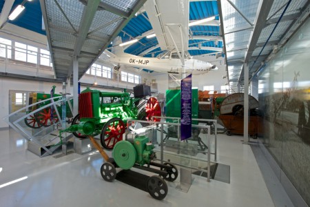 narodni-zemedelske-muzeum-caslav